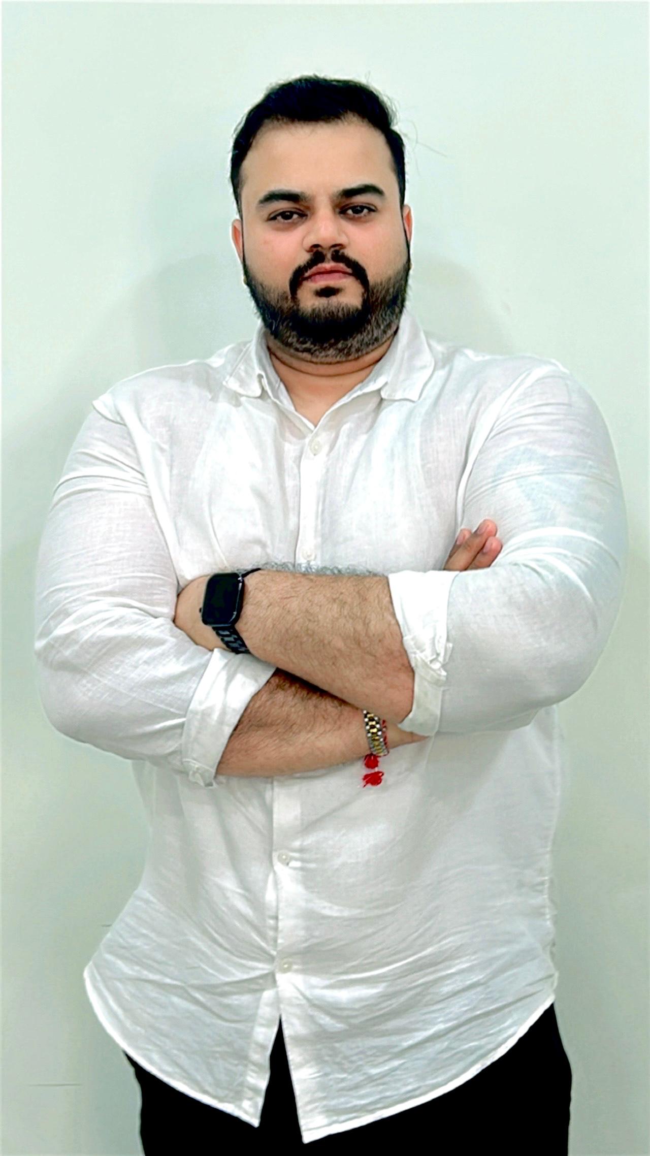 मुख्य मंत्री