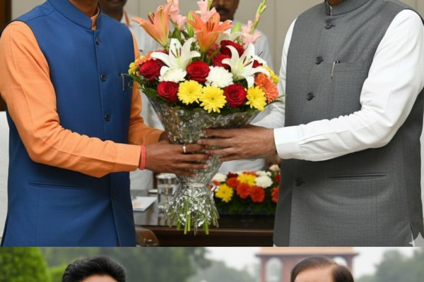 संगठन कार्यक्रम 